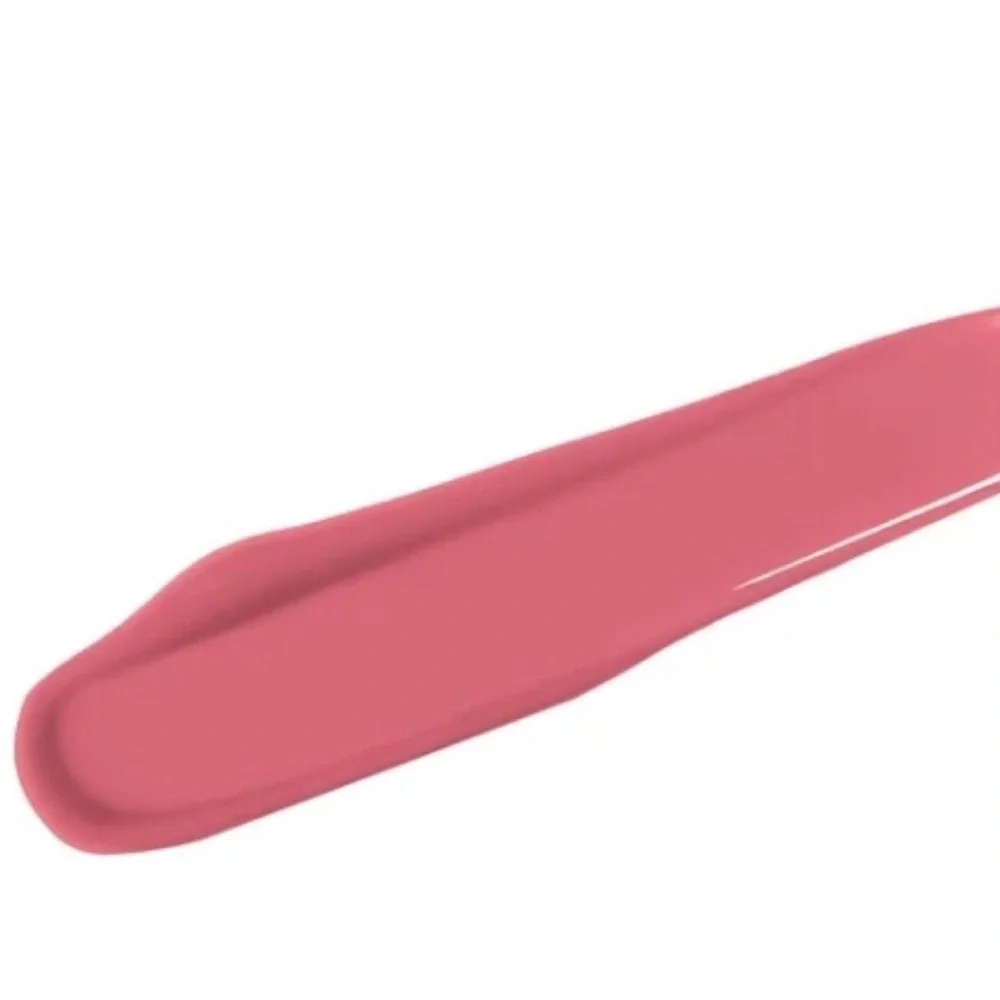 Rimmel London Stay Matte Liquid Lip Colour, (#110 Blush) (NWT)